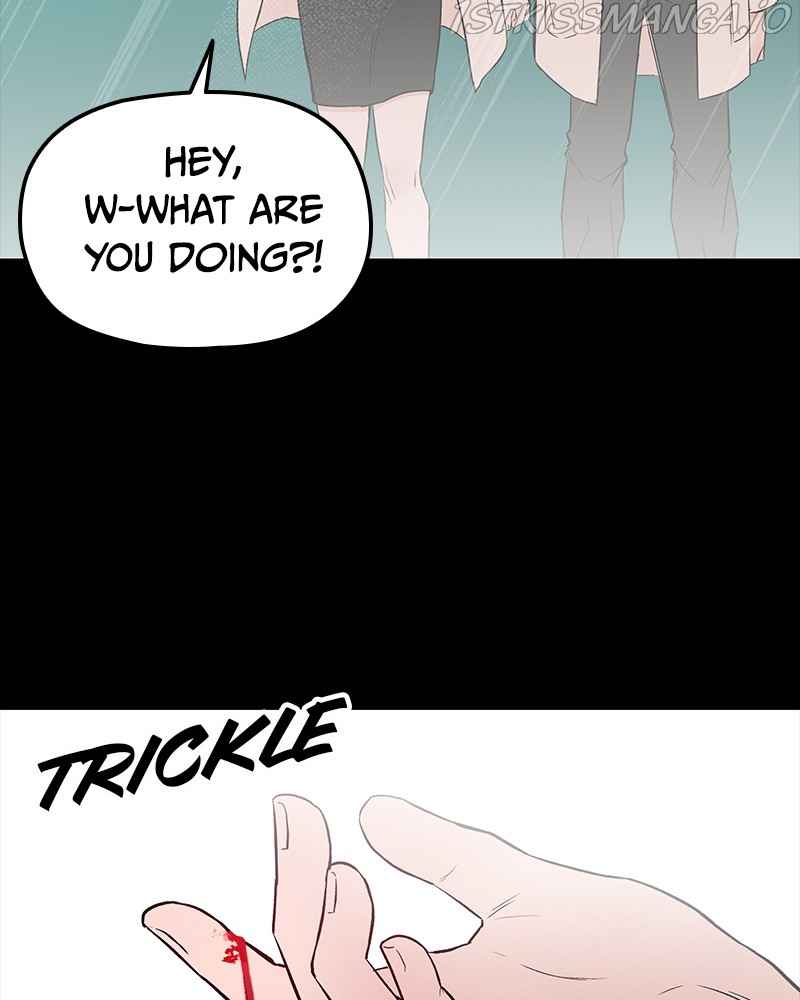 122