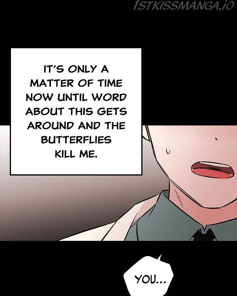 71