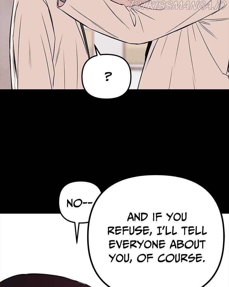 77