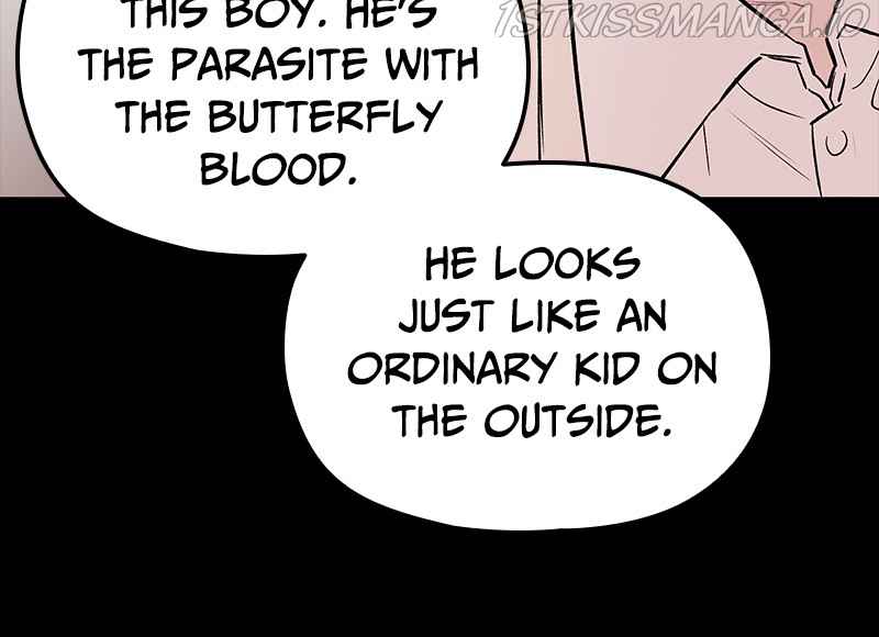 97