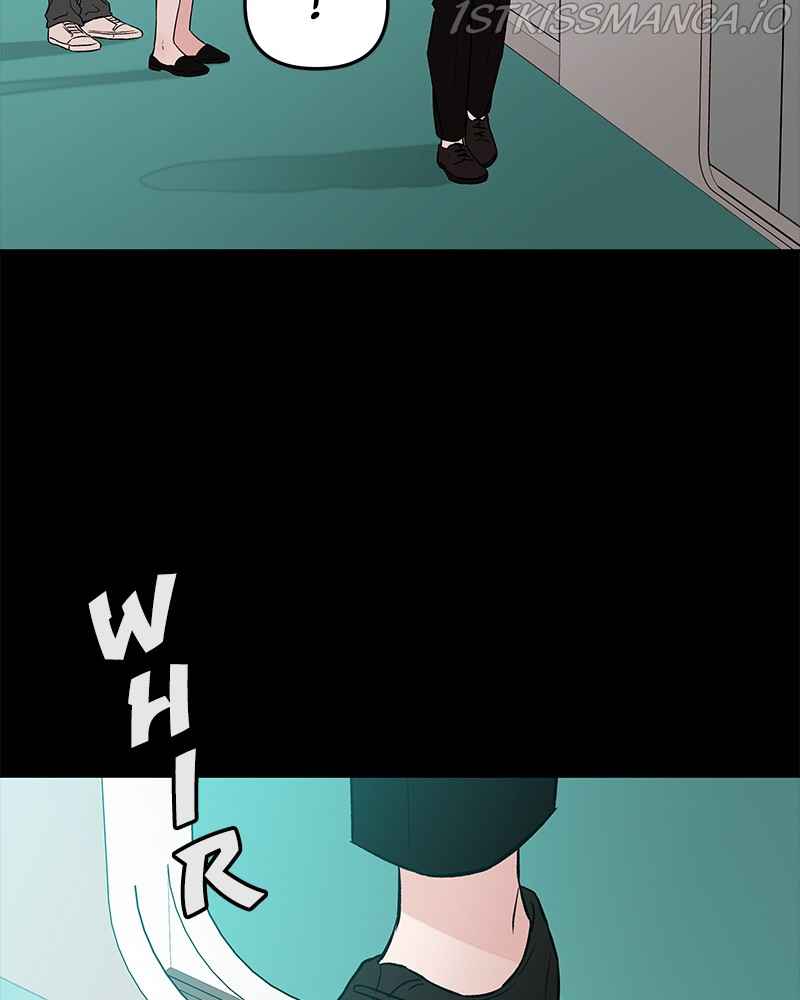 115