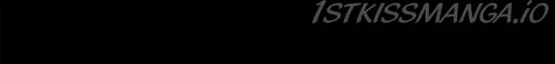 129