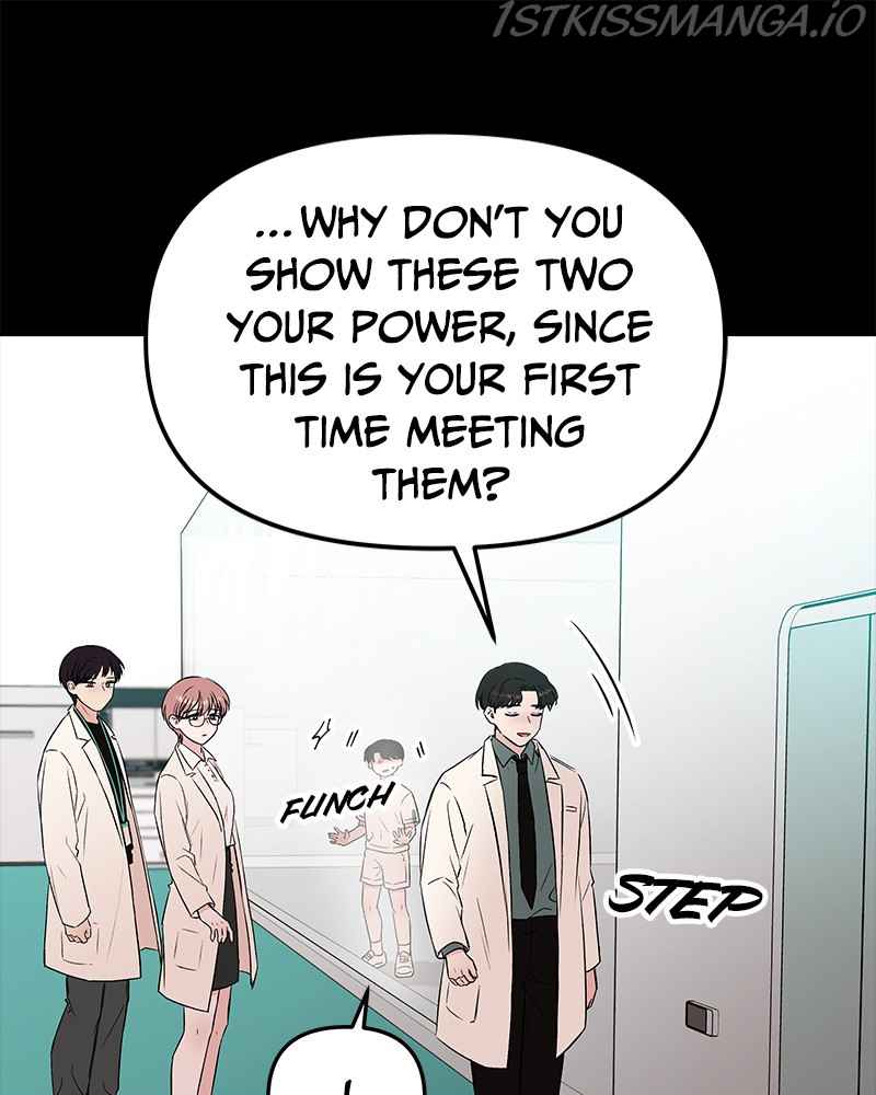 114