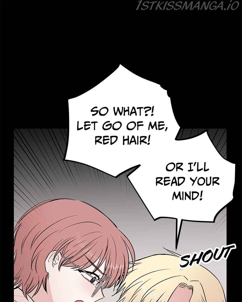 106