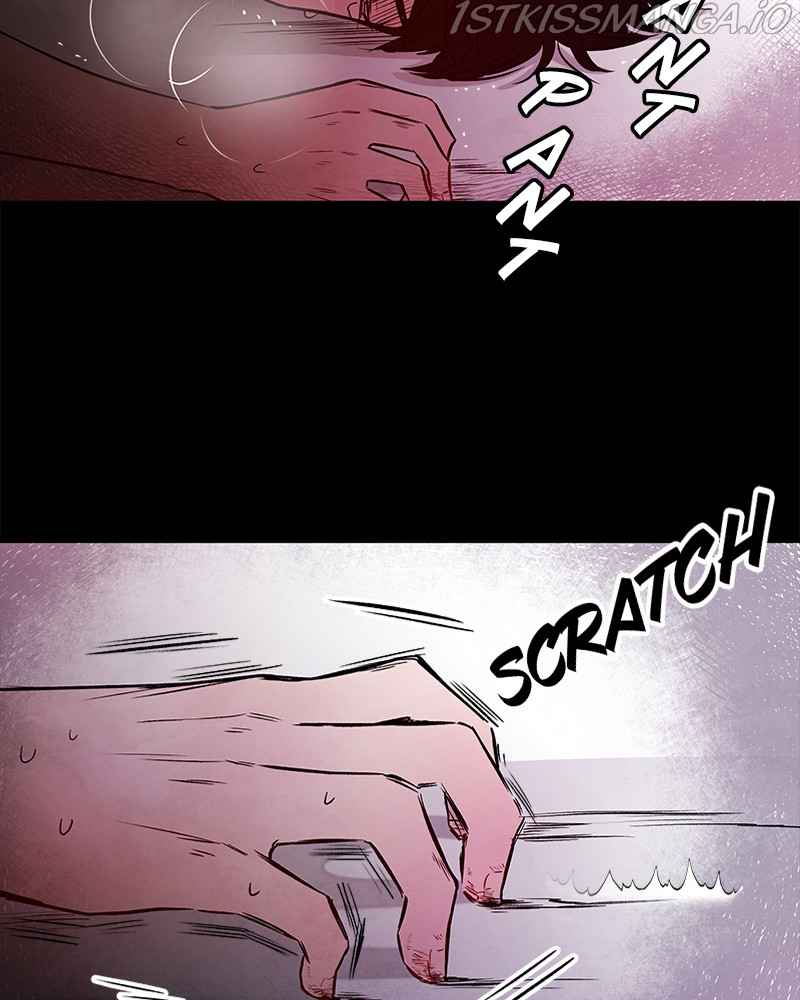 85