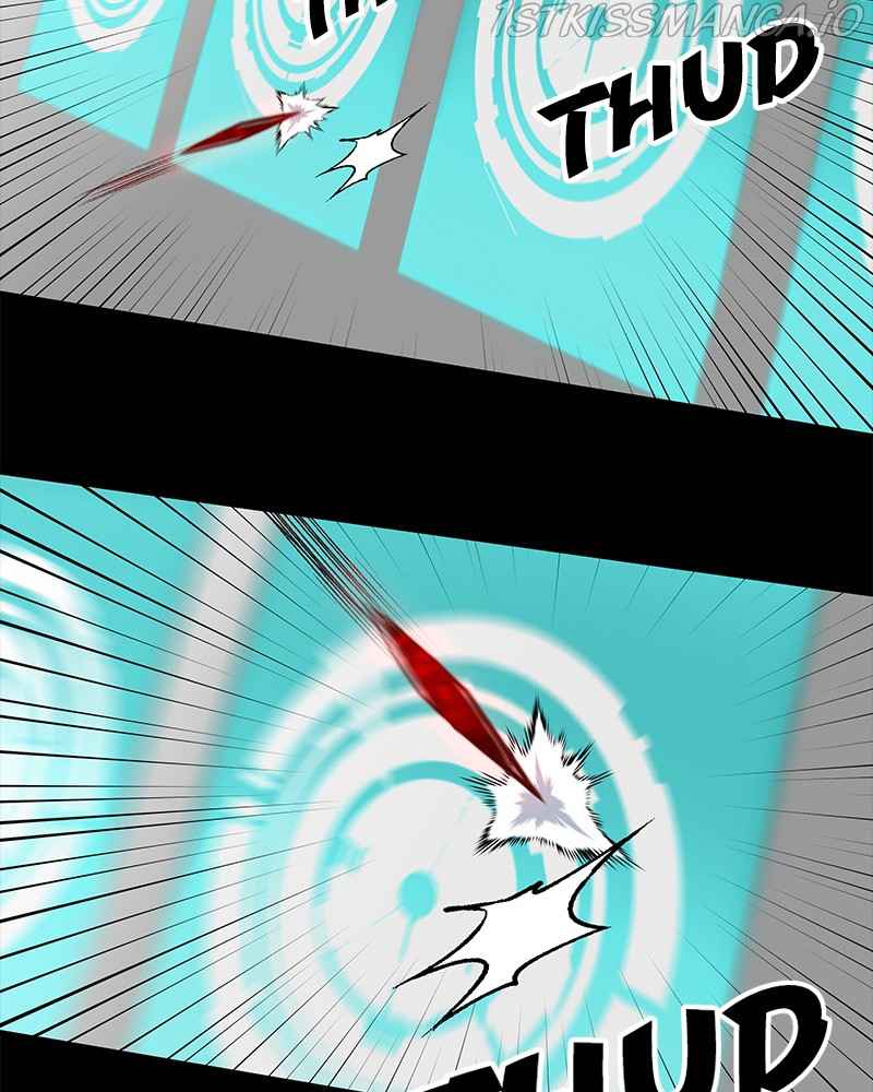 67