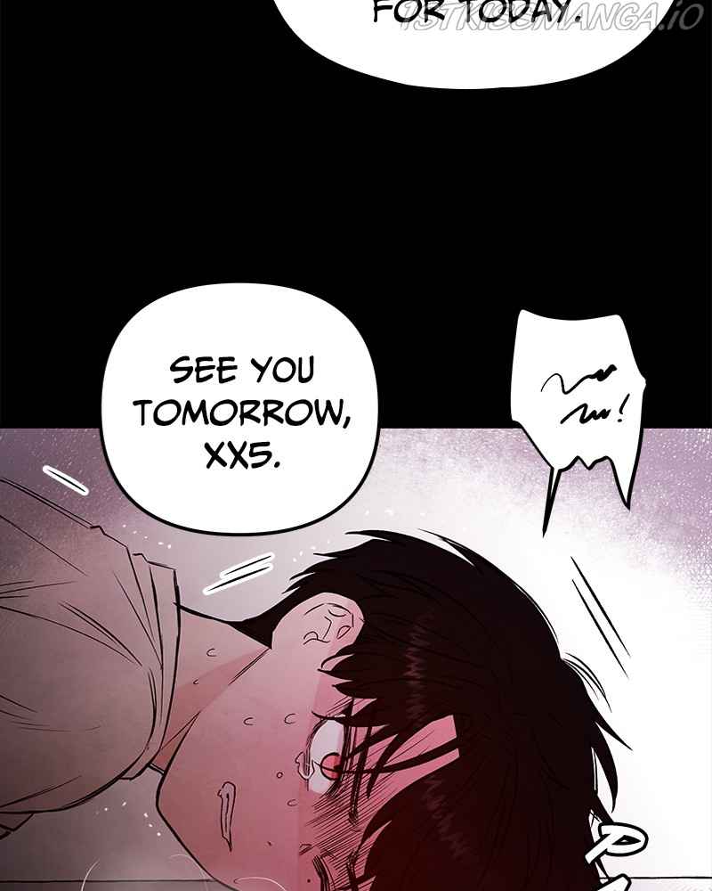 84