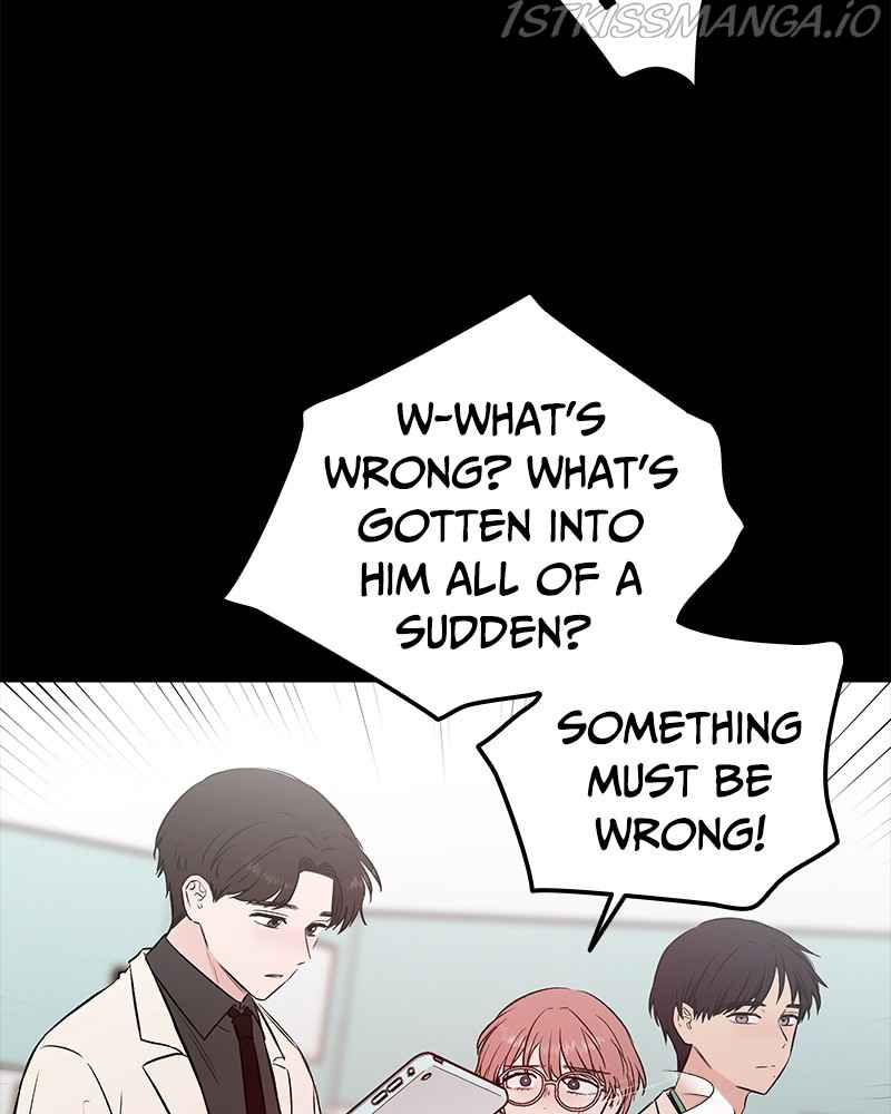 76