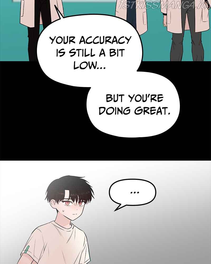 70