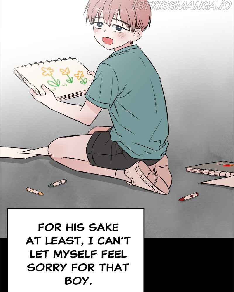 90