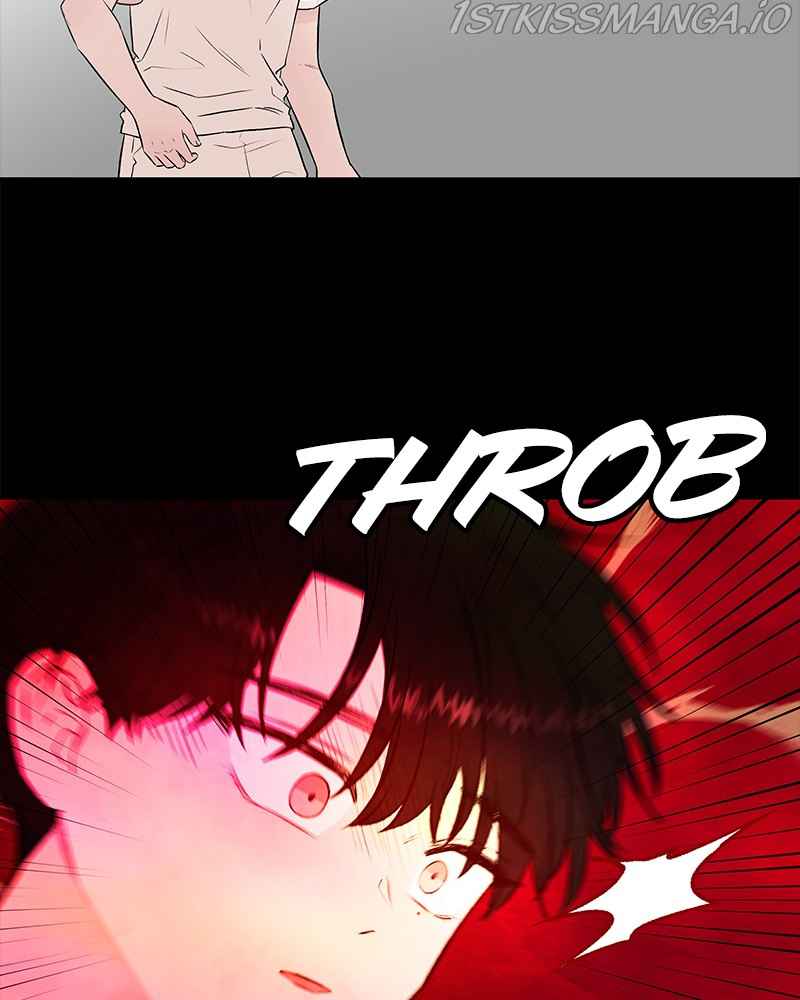 71