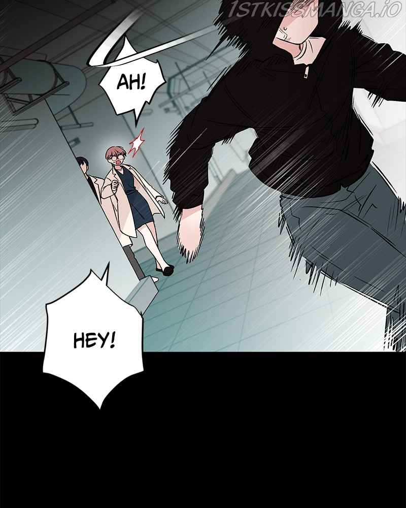 98