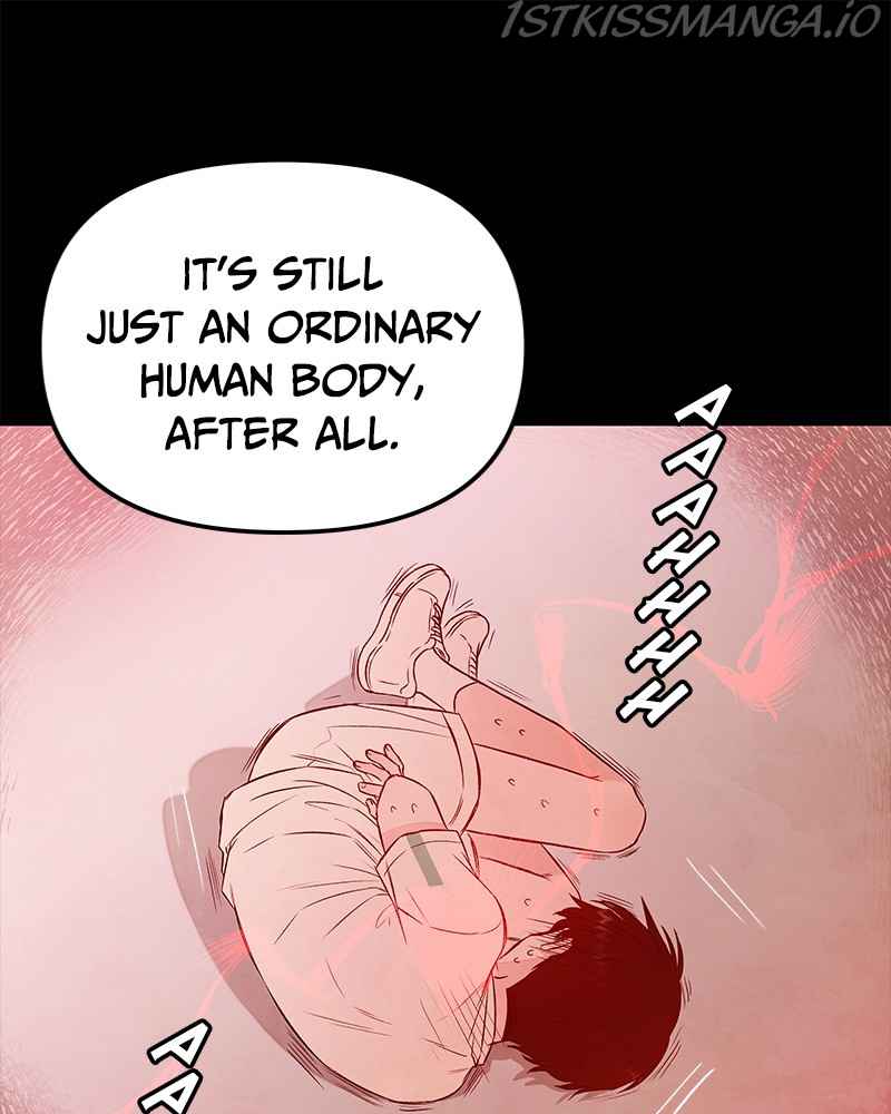 78