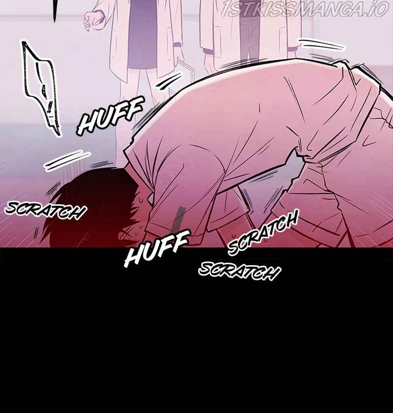 87