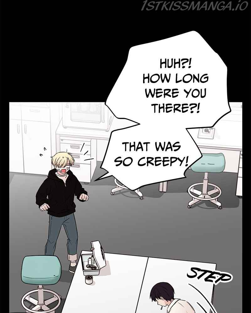 66