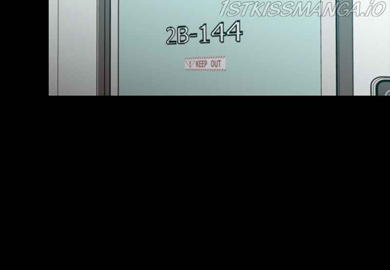 124