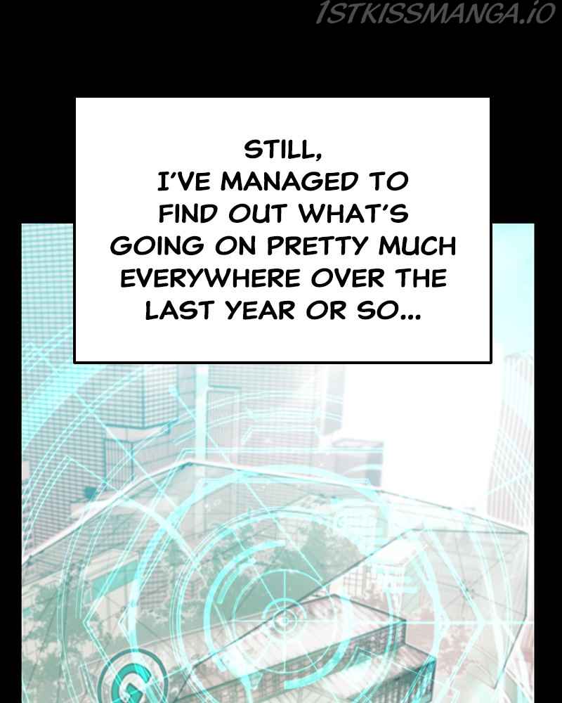 125