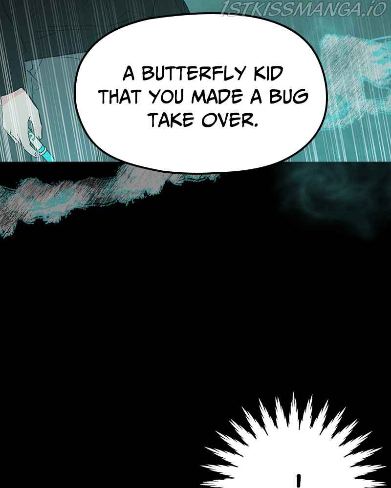 102
