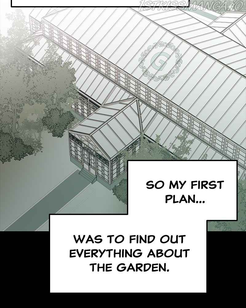 119