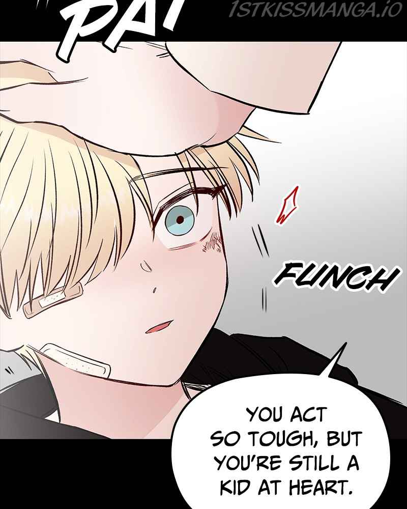 52