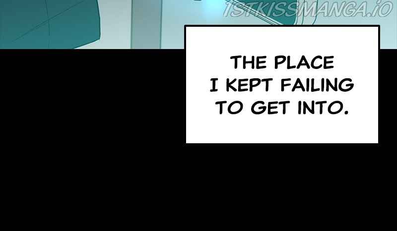 132
