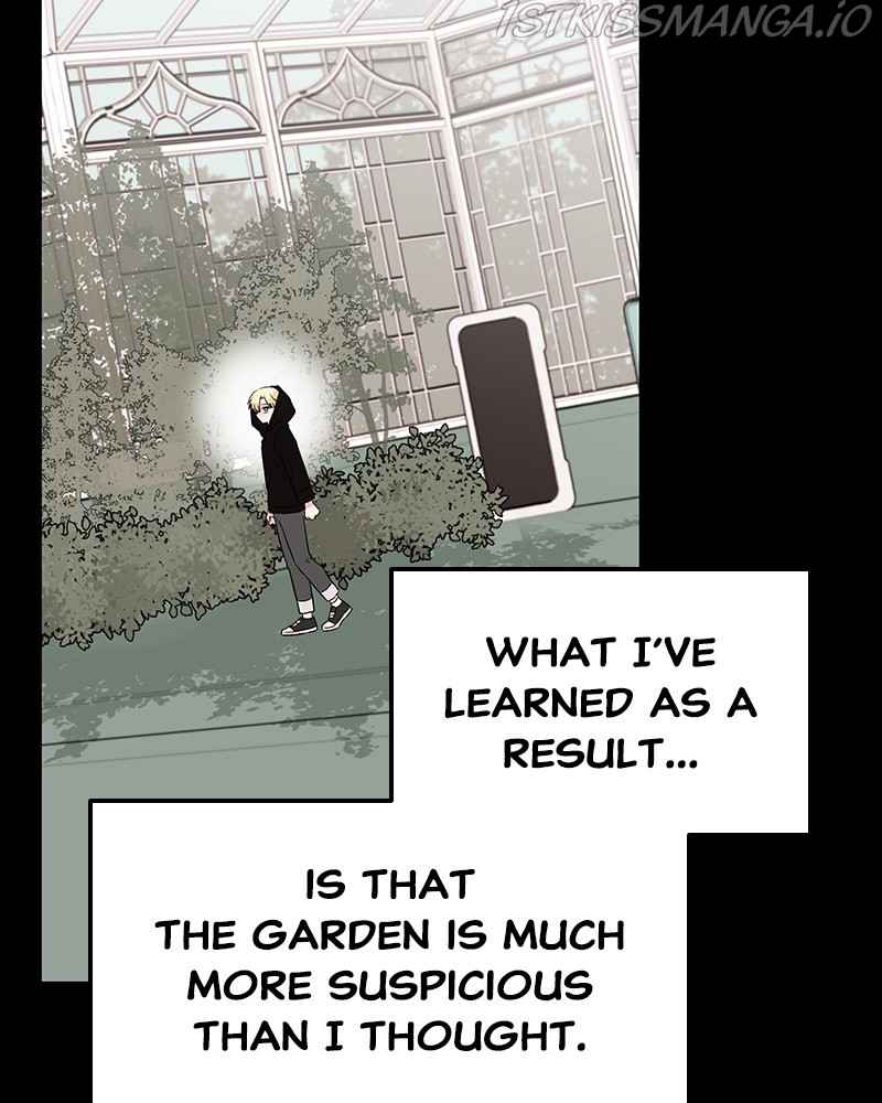 121