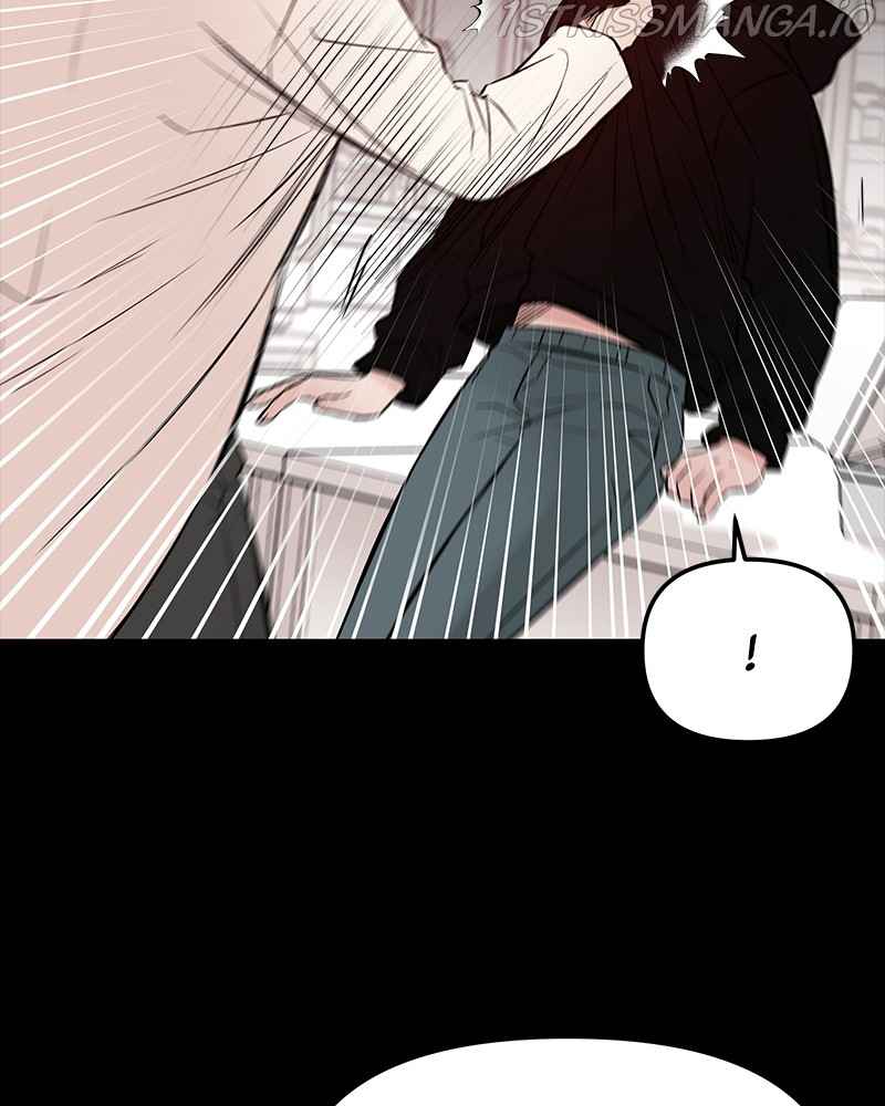 105