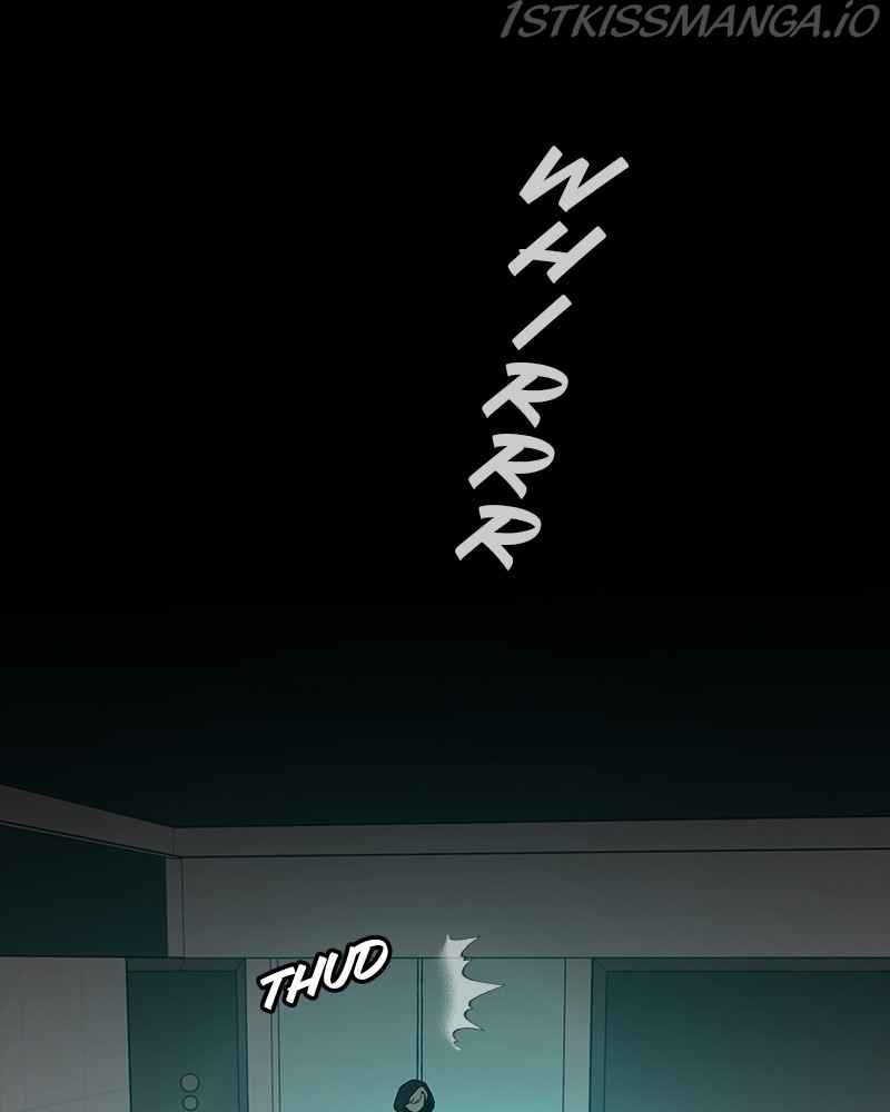 133