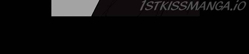 98