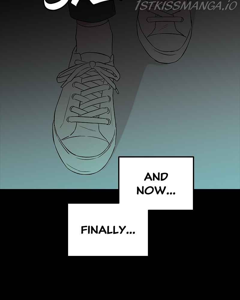 130