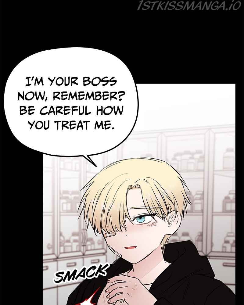 108