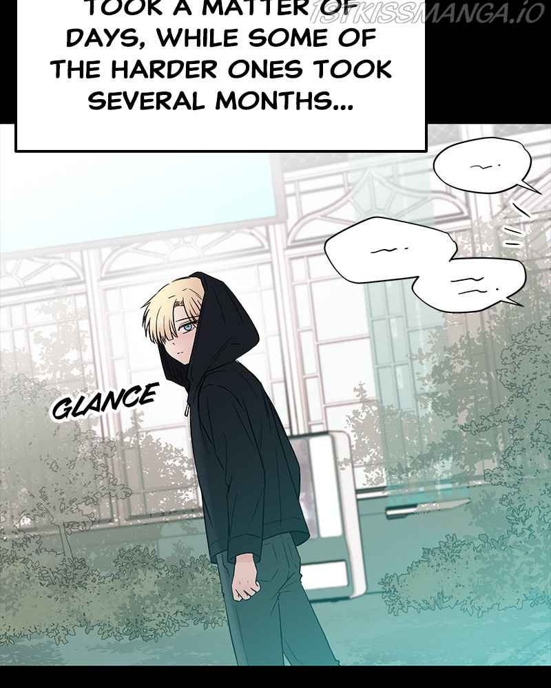 127
