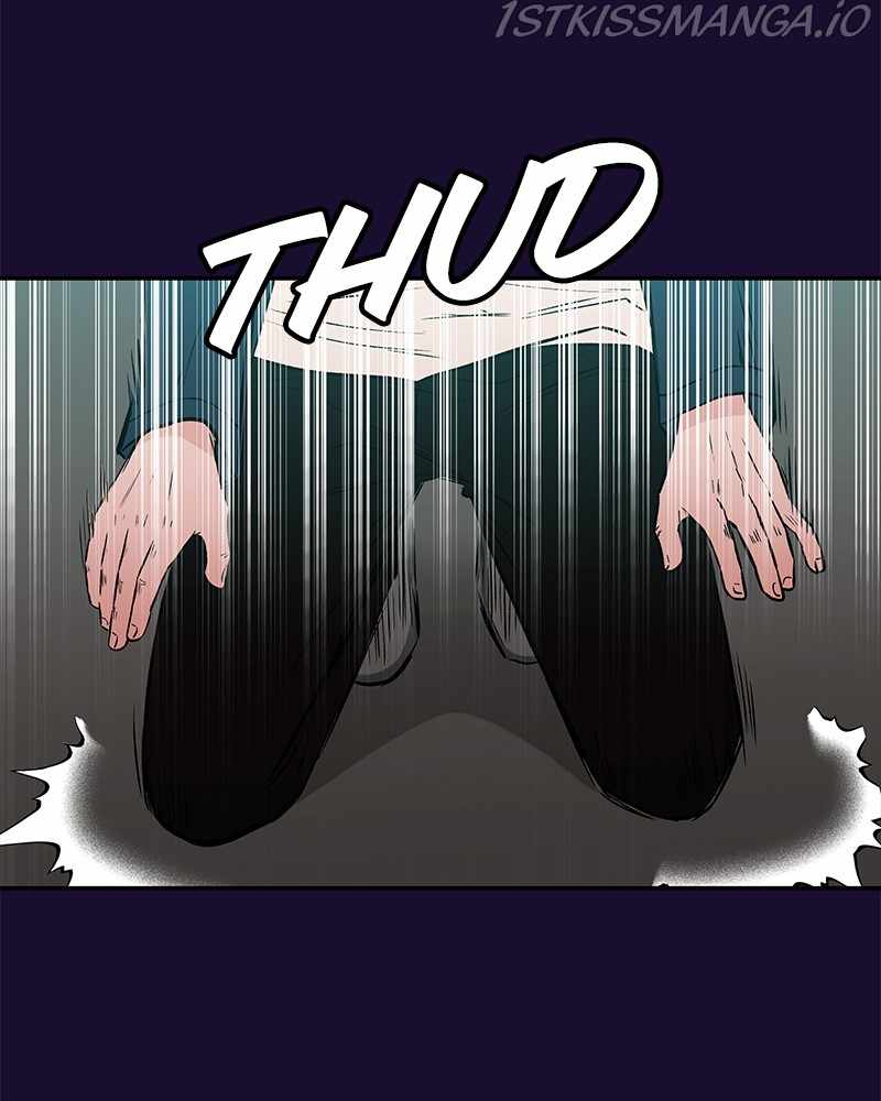 67