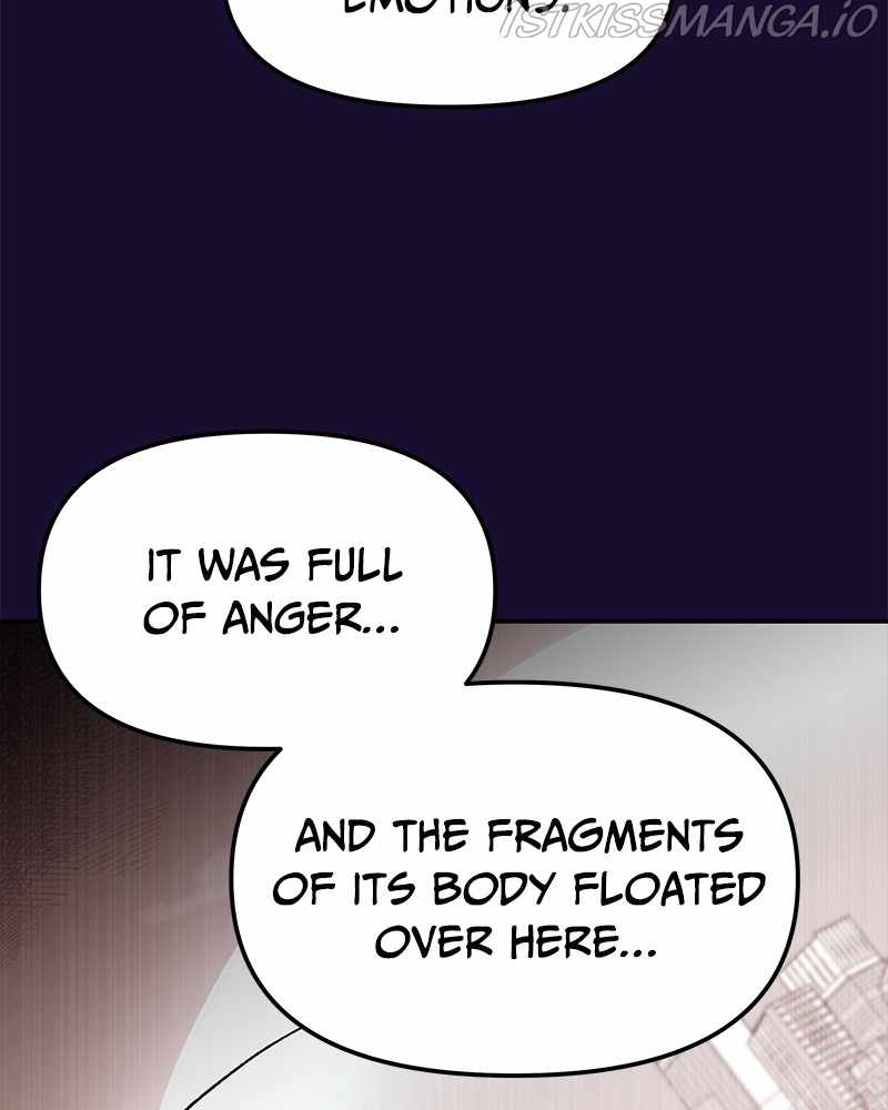 109