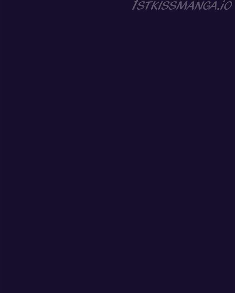 99