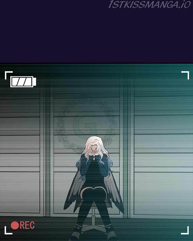 117
