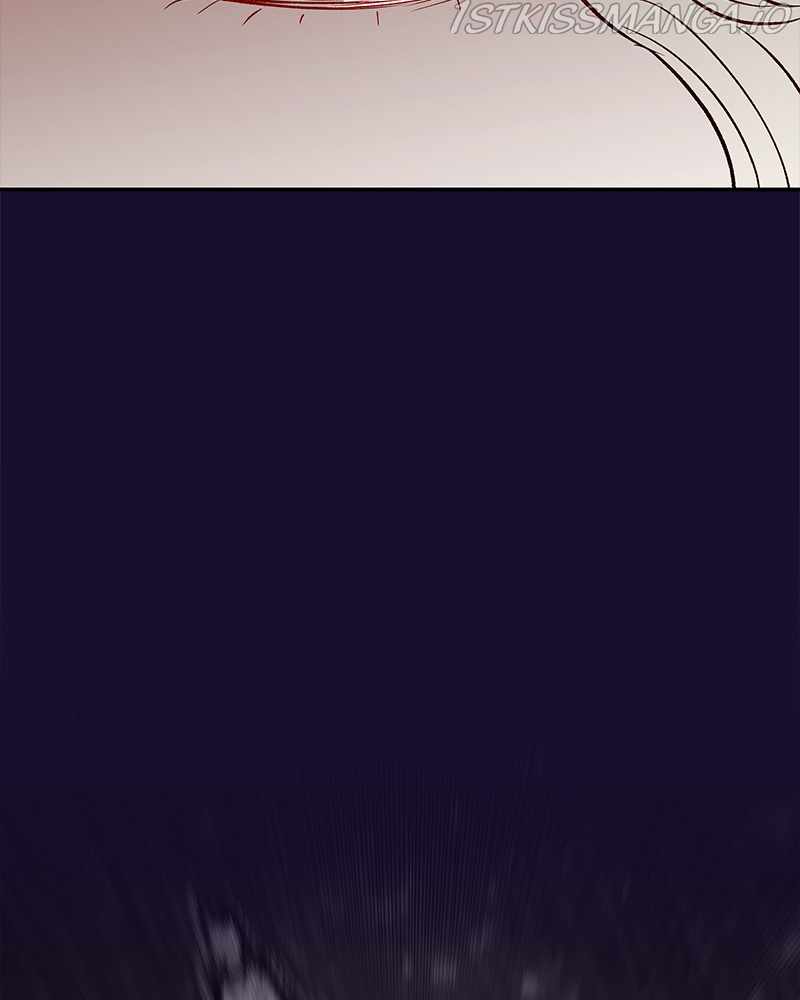 96
