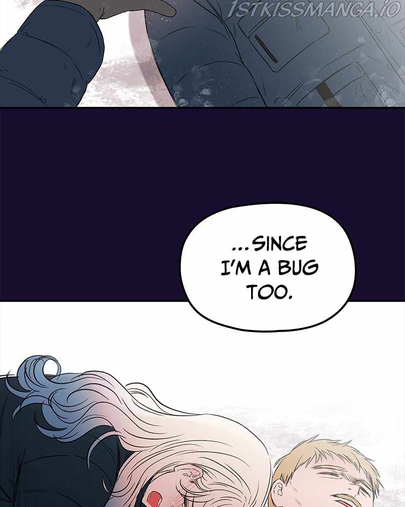 106