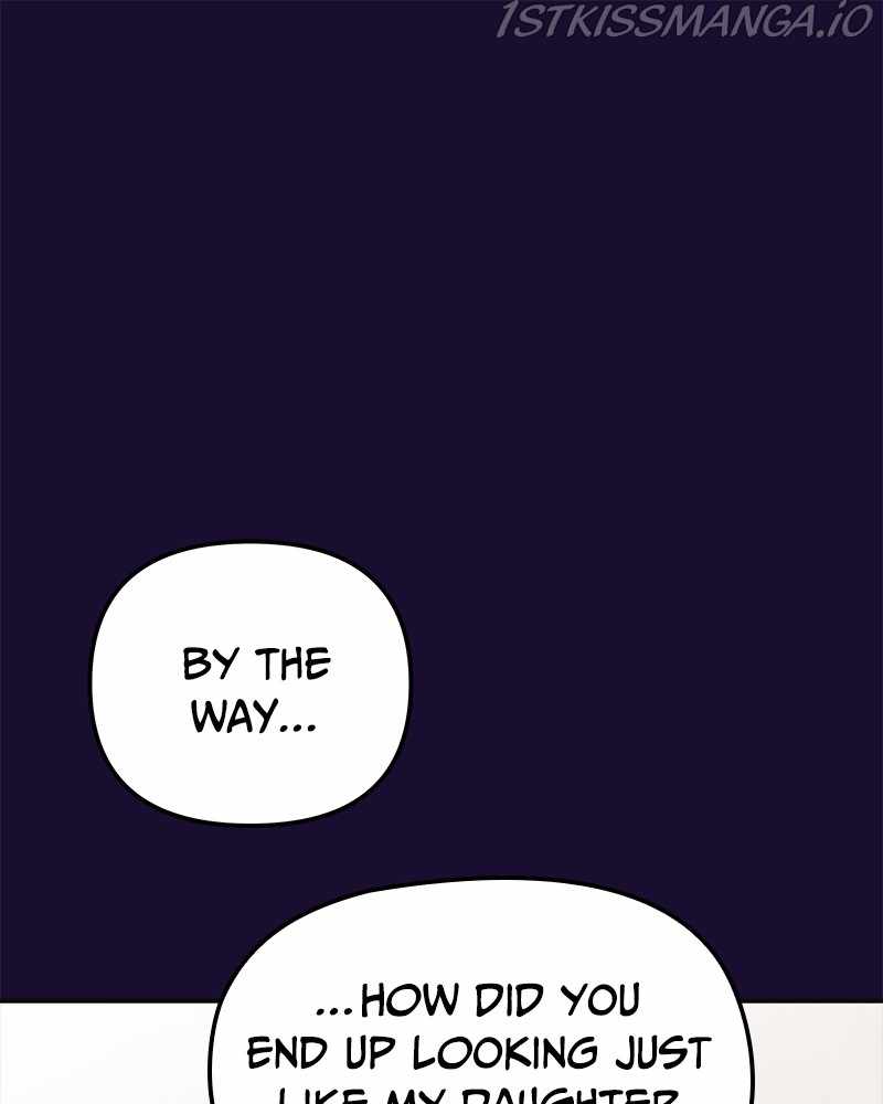 84