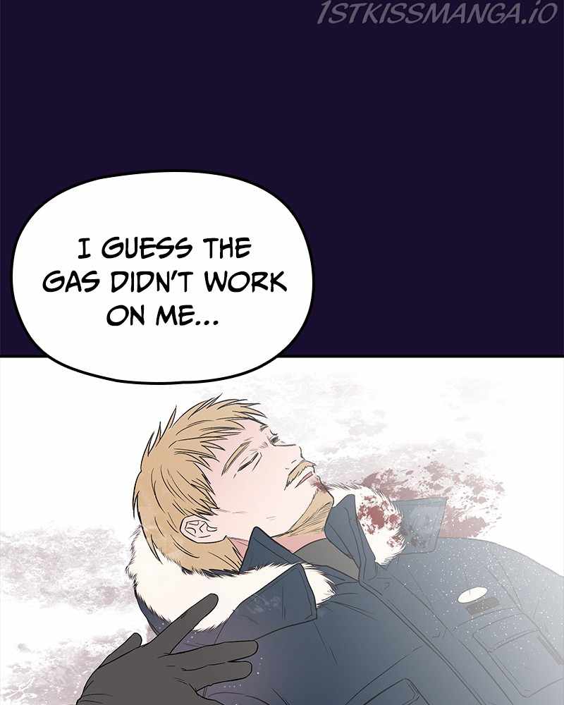 105