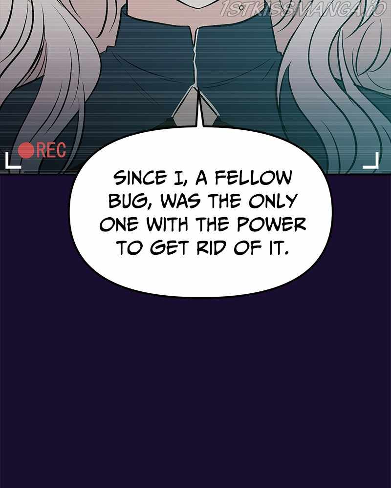 113
