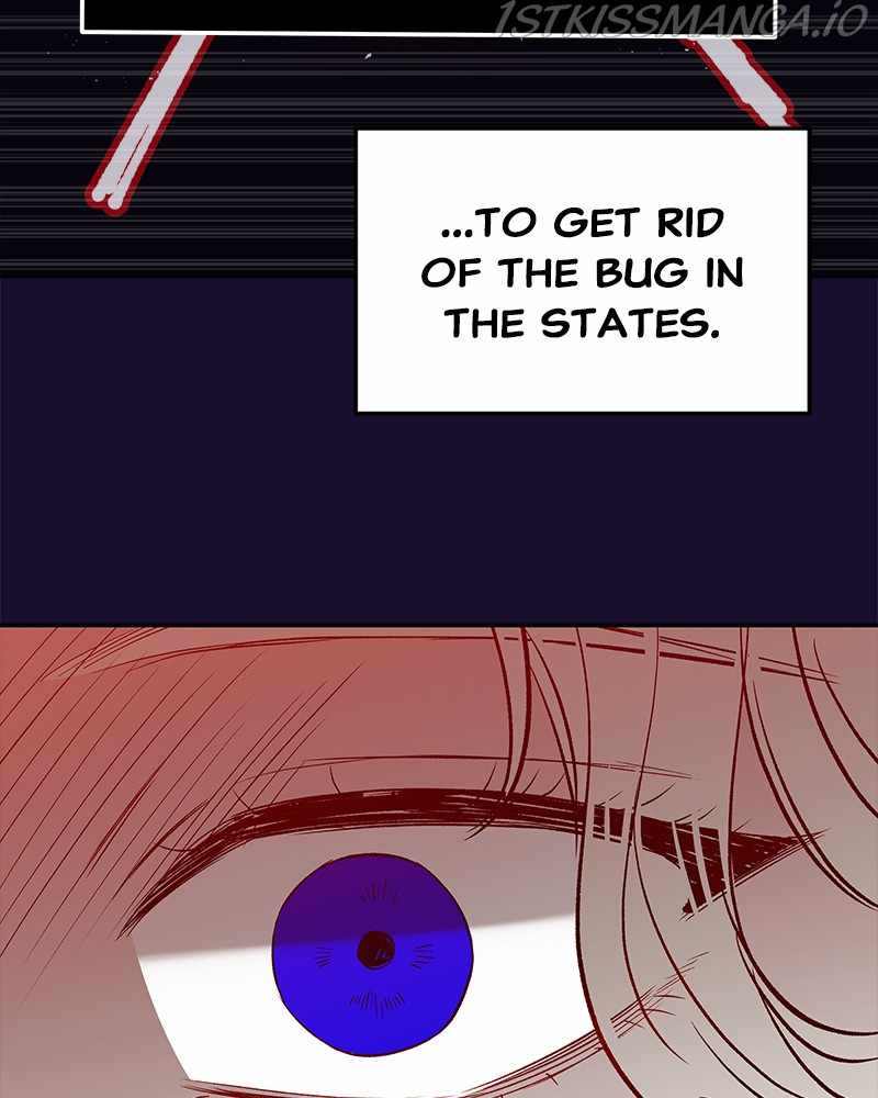 95
