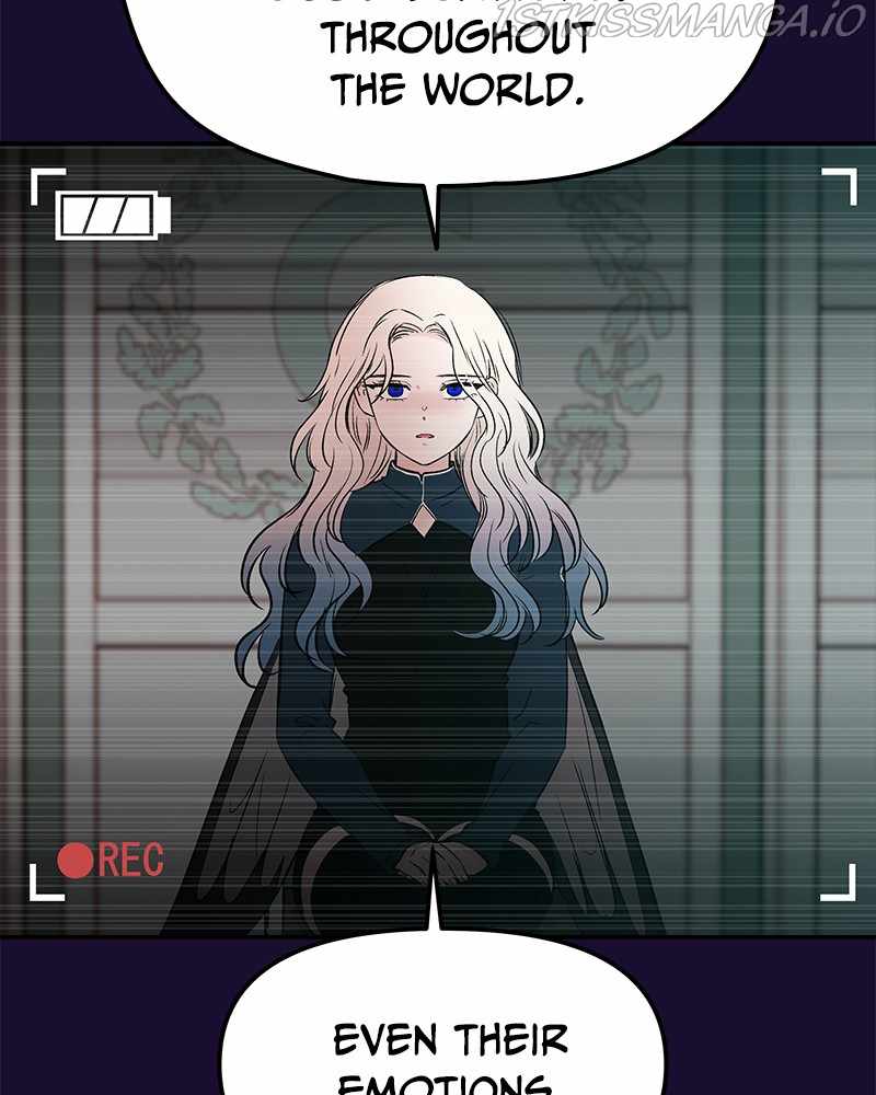 108