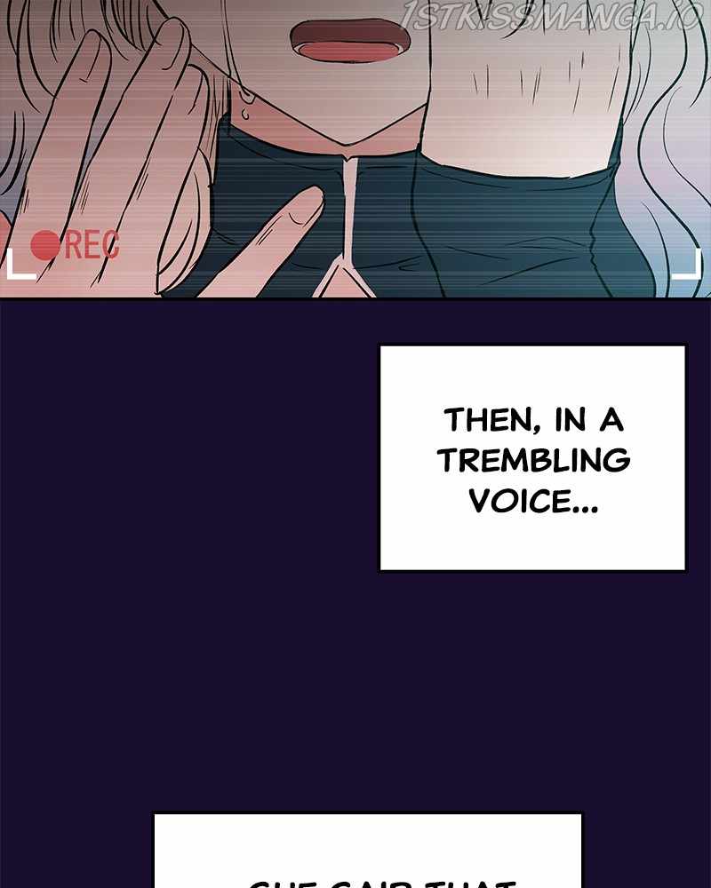 119