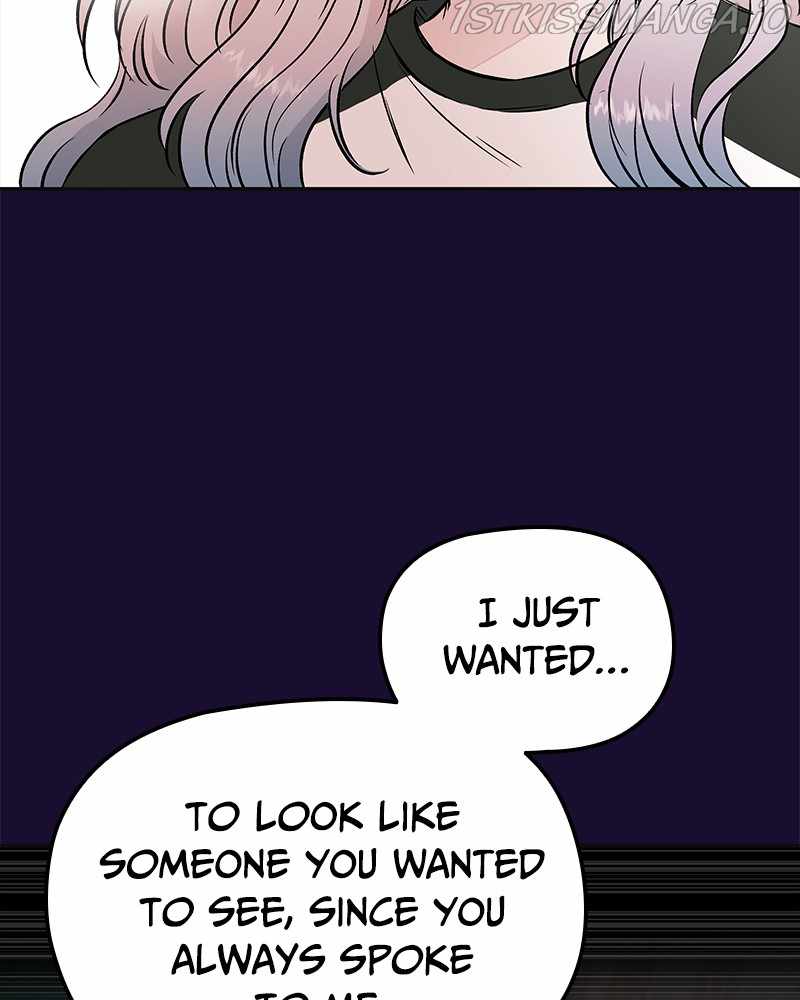 87
