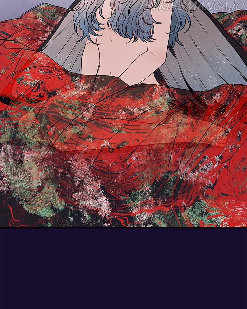 70
