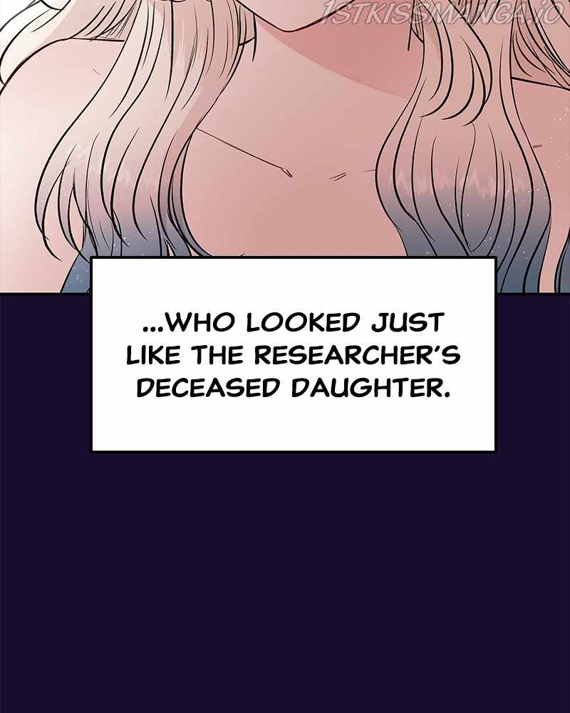 72
