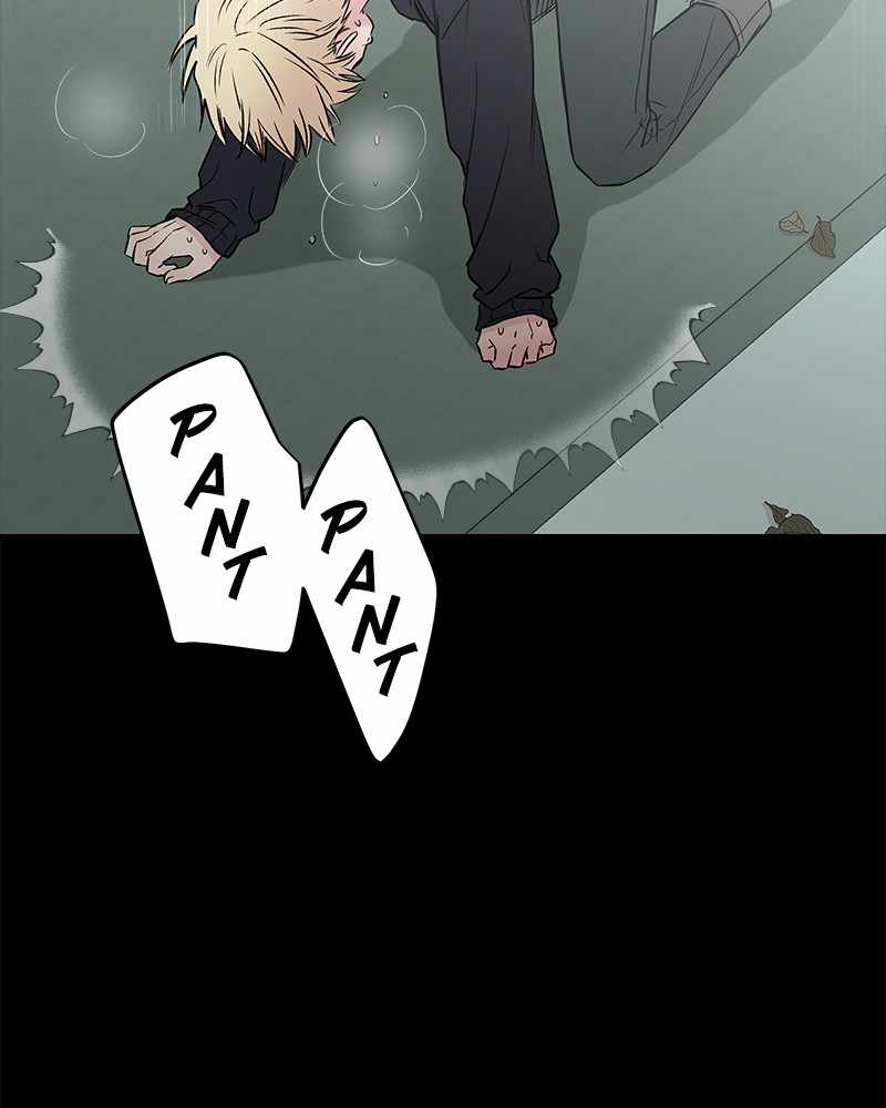 87