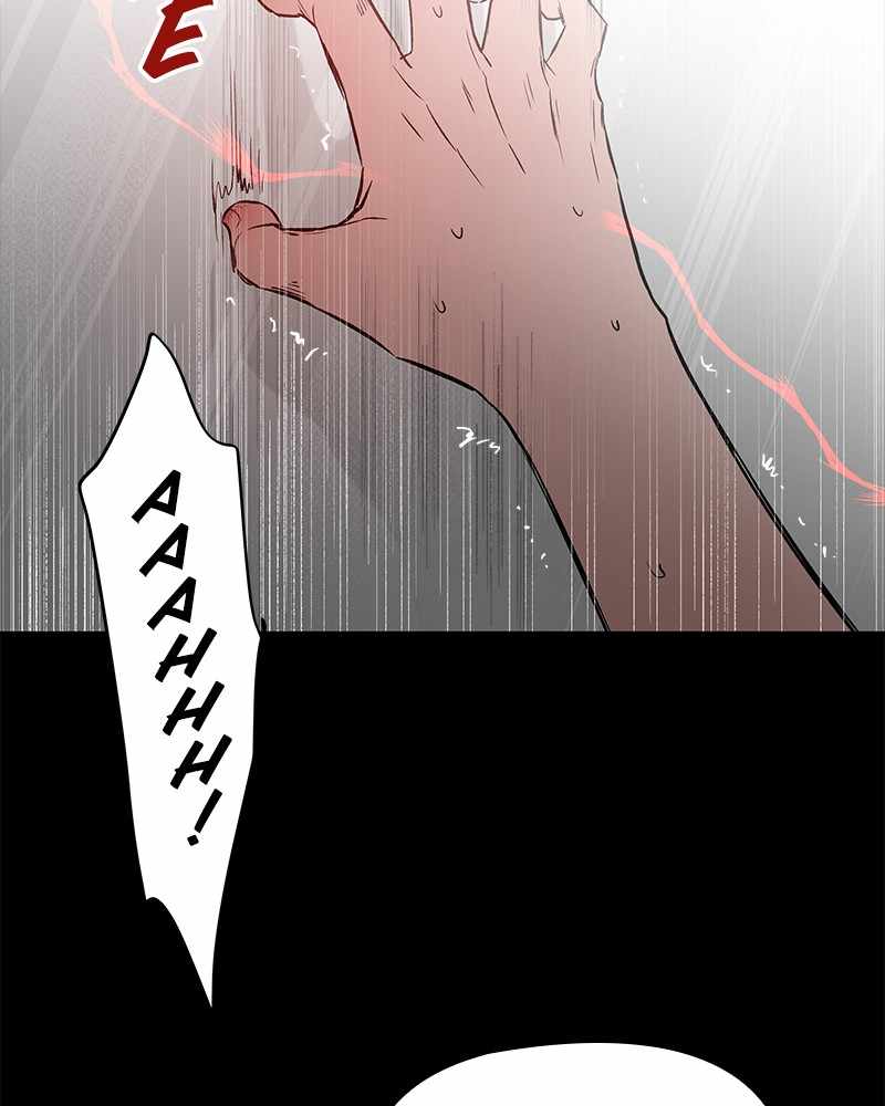 112