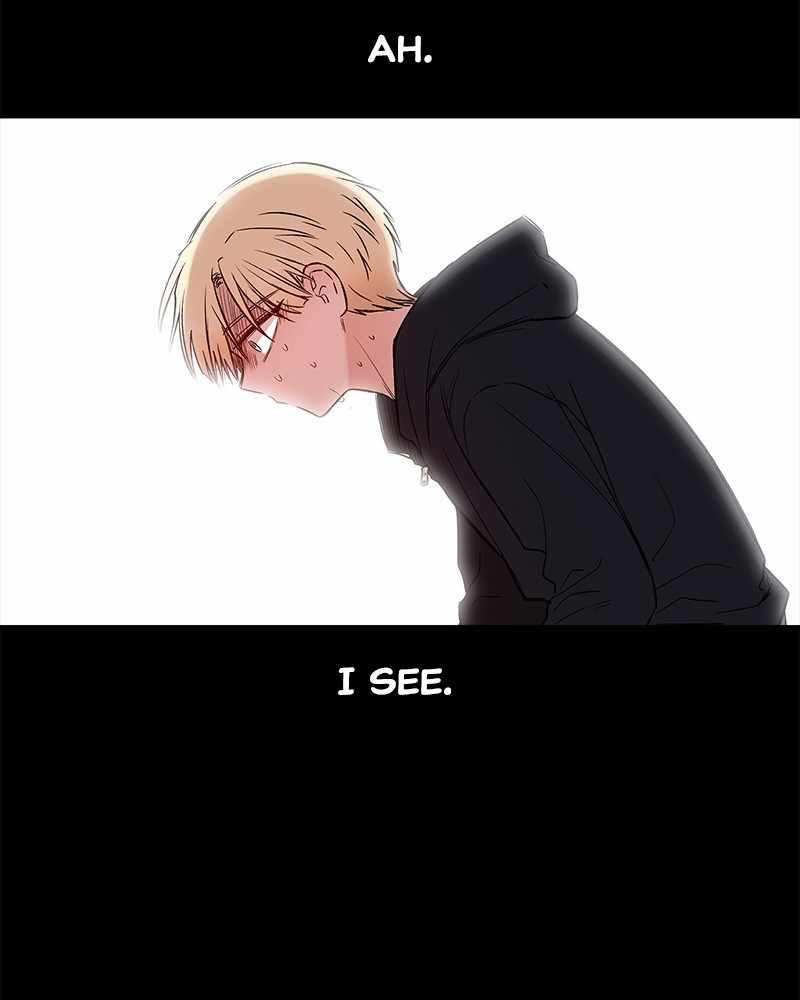 95